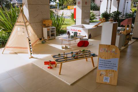 festa-festa infantil-decoração infantil-criança-foto de criança-família-fotógrafo infantil-'