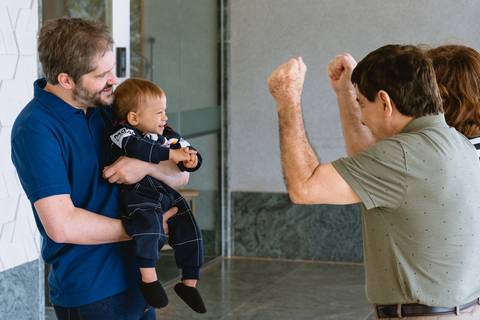 festa-festa infantil-decoração infantil-criança-foto de criança-família-fotógrafo infantil-'