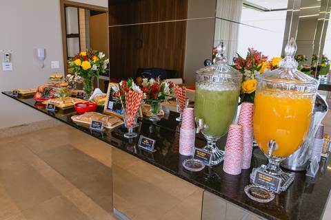 festa-festa infantil-decoração infantil-criança-foto de criança-família-fotógrafo infantil-'