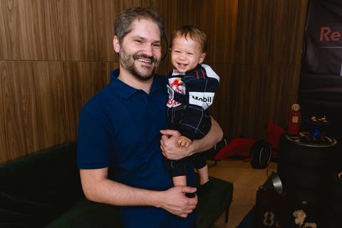 festa-festa infantil-decoração infantil-criança-foto de criança-família-fotógrafo infantil-'