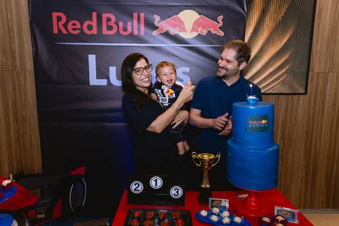 festa-festa infantil-decoração infantil-criança-foto de criança-família-fotógrafo infantil-'