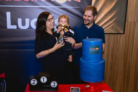 festa-festa infantil-decoração infantil-criança-foto de criança-família-fotógrafo infantil-'