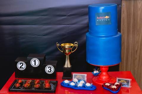 festa-festa infantil-decoração infantil-criança-foto de criança-família-fotógrafo infantil-'