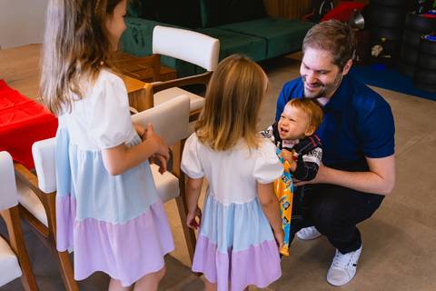 festa-festa infantil-decoração infantil-criança-foto de criança-família-fotógrafo infantil-'