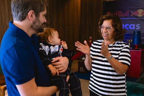 festa-festa infantil-decoração infantil-criança-foto de criança-família-fotógrafo infantil-'