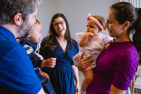 festa-festa infantil-decoração infantil-criança-foto de criança-família-fotógrafo infantil-'