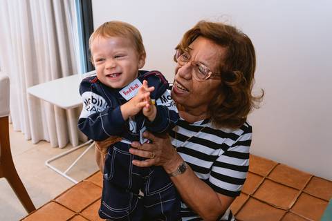 festa-festa infantil-decoração infantil-criança-foto de criança-família-fotógrafo infantil-'