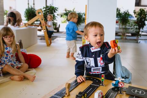 festa-festa infantil-decoração infantil-criança-foto de criança-família-fotógrafo infantil-'