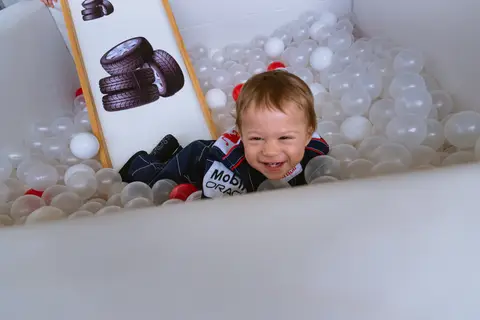 festa-festa infantil-decoração infantil-criança-foto de criança-família-fotógrafo infantil-'