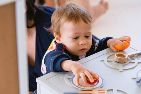 festa-festa infantil-decoração infantil-criança-foto de criança-família-fotógrafo infantil-'