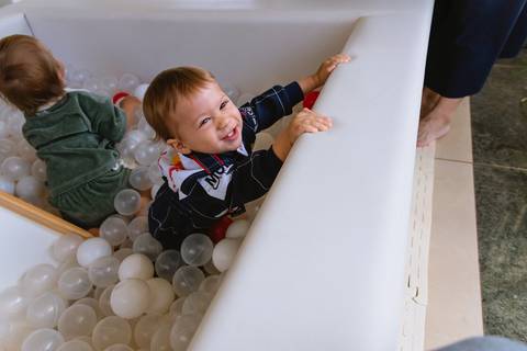 festa-festa infantil-decoração infantil-criança-foto de criança-família-fotógrafo infantil-'