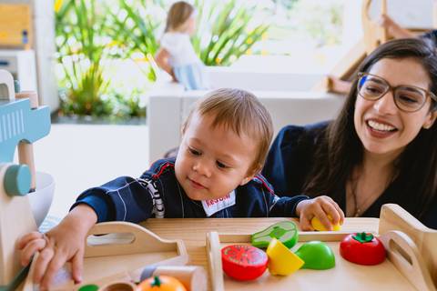 festa-festa infantil-decoração infantil-criança-foto de criança-família-fotógrafo infantil-'