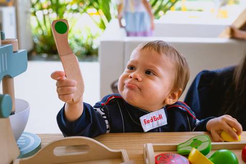 festa-festa infantil-decoração infantil-criança-foto de criança-família-fotógrafo infantil-'