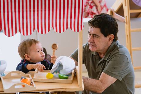 festa-festa infantil-decoração infantil-criança-foto de criança-família-fotógrafo infantil-'