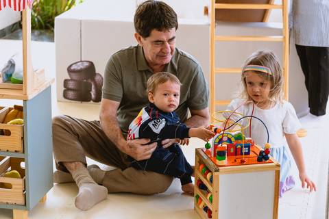 festa-festa infantil-decoração infantil-criança-foto de criança-família-fotógrafo infantil-'