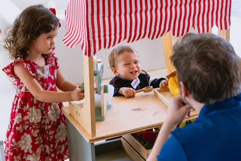 festa-festa infantil-decoração infantil-criança-foto de criança-família-fotógrafo infantil-'