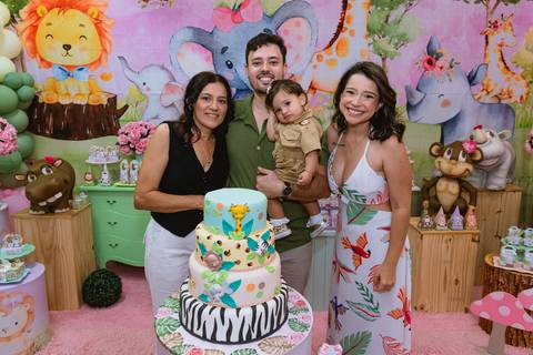 festa-festa infantil-decoração infantil-criança-foto de criança-família-fotógrafo infantil-'