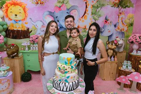 festa-festa infantil-decoração infantil-criança-foto de criança-família-fotógrafo infantil-'