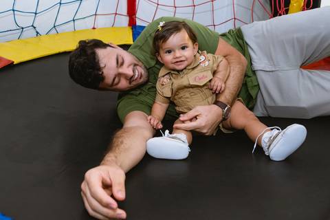 festa-festa infantil-decoração infantil-criança-foto de criança-família-fotógrafo infantil-'