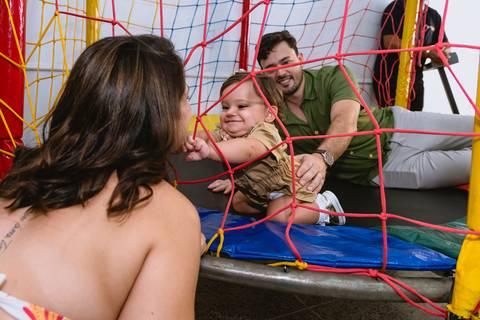 festa-festa infantil-decoração infantil-criança-foto de criança-família-fotógrafo infantil-'