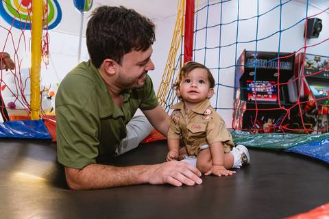 festa-festa infantil-decoração infantil-criança-foto de criança-família-fotógrafo infantil-'