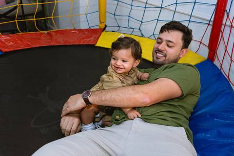 festa-festa infantil-decoração infantil-criança-foto de criança-família-fotógrafo infantil-'