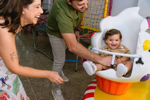 festa-festa infantil-decoração infantil-criança-foto de criança-família-fotógrafo infantil-'