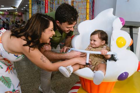 festa-festa infantil-decoração infantil-criança-foto de criança-família-fotógrafo infantil-'