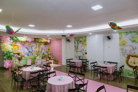 festa-festa infantil-decoração infantil-criança-foto de criança-família-fotógrafo infantil-'