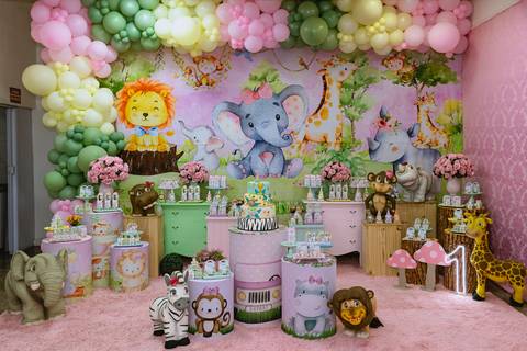 festa-festa infantil-decoração infantil-criança-foto de criança-família-fotógrafo infantil-'