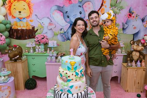 festa-festa infantil-decoração infantil-criança-foto de criança-família-fotógrafo infantil-'