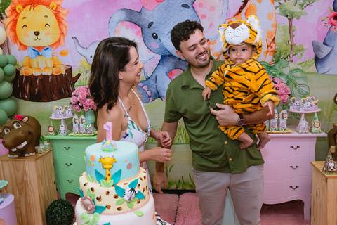 festa-festa infantil-decoração infantil-criança-foto de criança-família-fotógrafo infantil-'