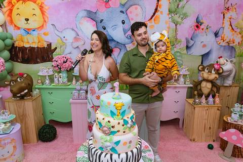 festa-festa infantil-decoração infantil-criança-foto de criança-família-fotógrafo infantil-'