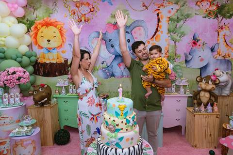 festa-festa infantil-decoração infantil-criança-foto de criança-família-fotógrafo infantil-'