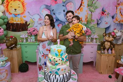 festa-festa infantil-decoração infantil-criança-foto de criança-família-fotógrafo infantil-'