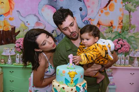 festa-festa infantil-decoração infantil-criança-foto de criança-família-fotógrafo infantil-'