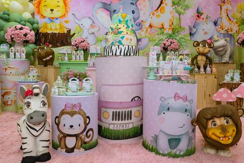 festa-festa infantil-decoração infantil-criança-foto de criança-família-fotógrafo infantil-'