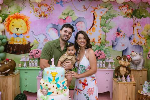 festa-festa infantil-decoração infantil-criança-foto de criança-família-fotógrafo infantil-'