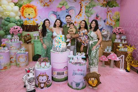 festa-festa infantil-decoração infantil-criança-foto de criança-família-fotógrafo infantil-'