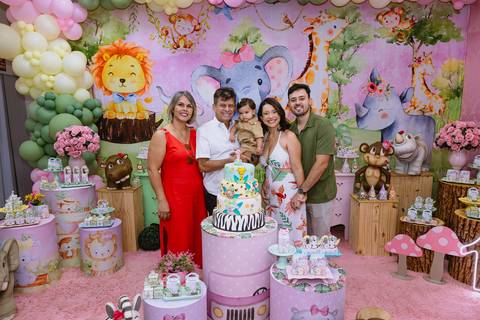 festa-festa infantil-decoração infantil-criança-foto de criança-família-fotógrafo infantil-'