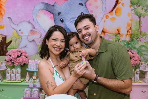 festa-festa infantil-decoração infantil-criança-foto de criança-família-fotógrafo infantil-'