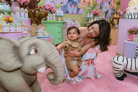 festa-festa infantil-decoração infantil-criança-foto de criança-família-fotógrafo infantil-'