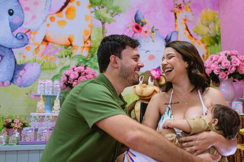 festa-festa infantil-decoração infantil-criança-foto de criança-família-fotógrafo infantil-'