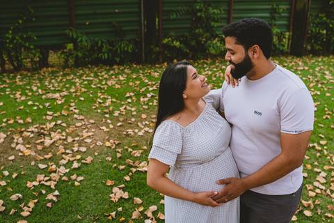 foto de grávida - ensaio gestante - gravida - ensaio família - ensaio casal'