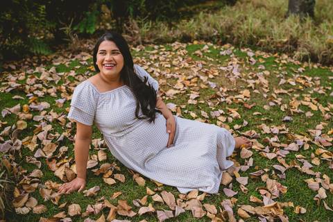 foto de grávida - ensaio gestante - gravida - ensaio família - ensaio casal'