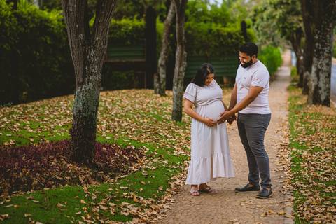 foto de grávida - ensaio gestante - gravida - ensaio família - ensaio casal'