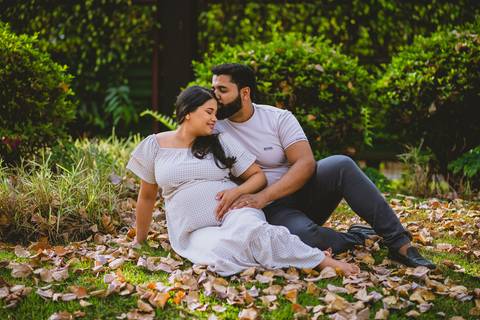 foto de grávida - ensaio gestante - gravida - ensaio família - ensaio casal'