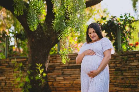 foto de grávida - ensaio gestante - gravida - ensaio família - ensaio casal'
