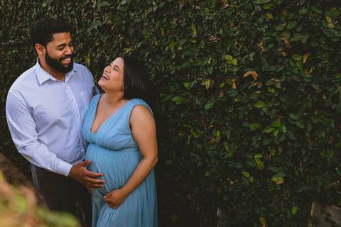 foto de grávida - ensaio gestante - gravida - ensaio família - ensaio casal'