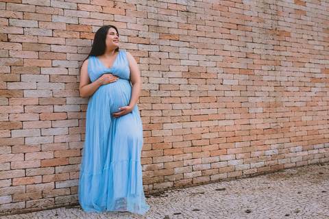 foto de grávida - ensaio gestante - gravida - ensaio família - ensaio casal'